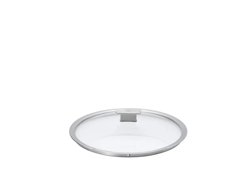 Electrolux Glasdeckel E9HOL28 28 cm, Transparent Electrolux Glasdeckel E9HOL28 28 cm, Transparent