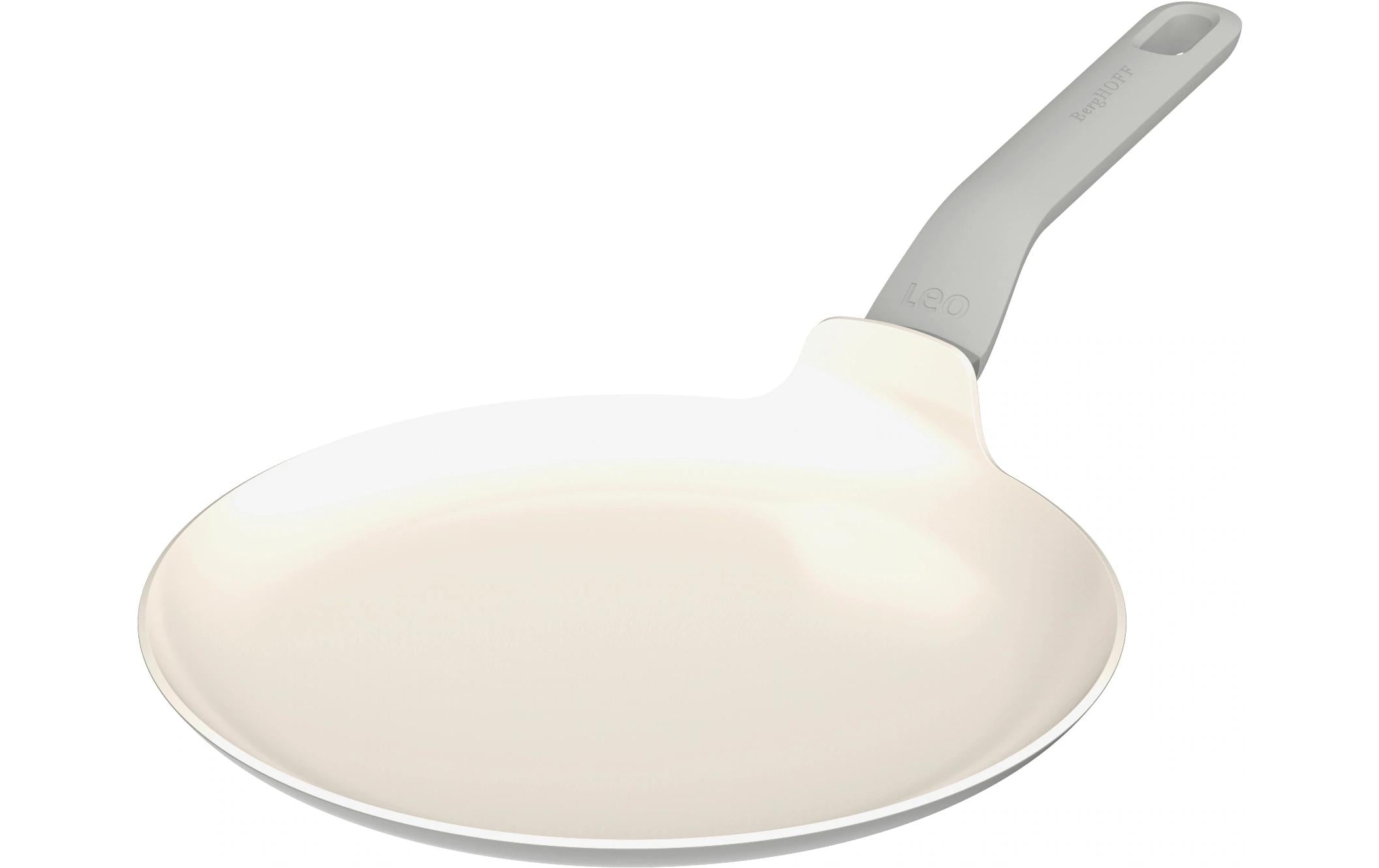 BergHOFF Crêpes-Pfanne Leo Balance Moonmist 26 cm