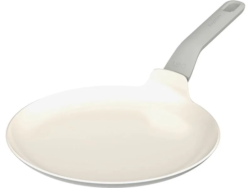 BergHOFF Crêpes-Pfanne Leo Balance Moonmist 26 cm