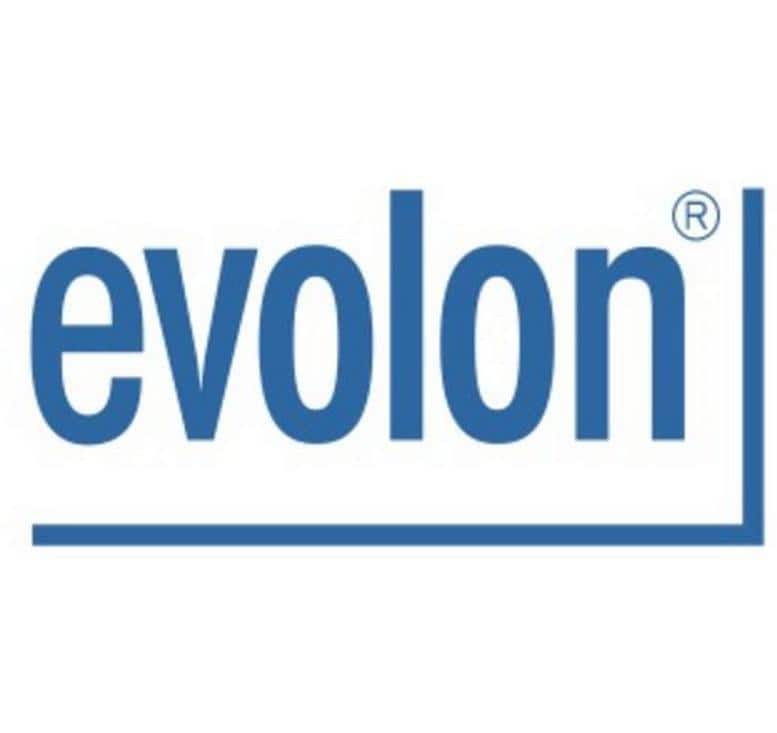 Dormisette Kissenschutzbezug Komfort 50 x 70 cm, Weiss