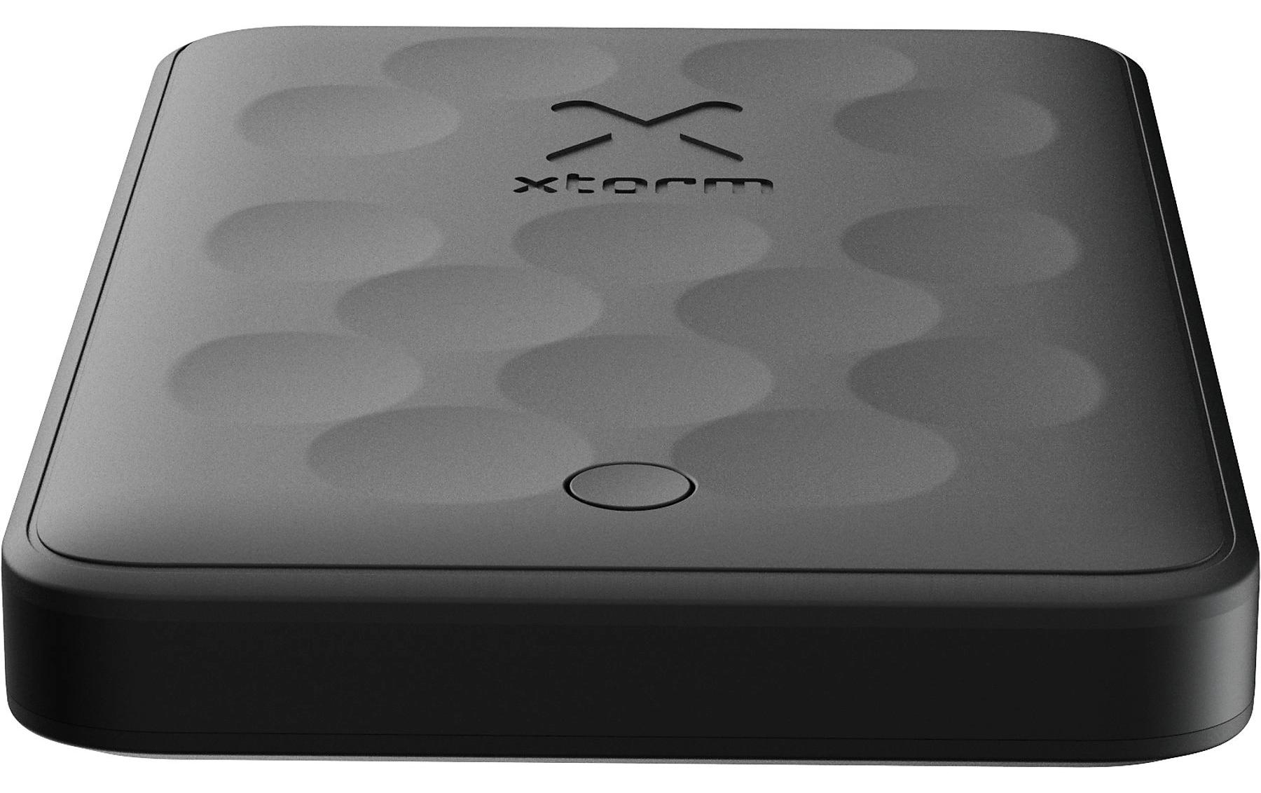 Xtorm Powerbank FS5W051 5000 mAh