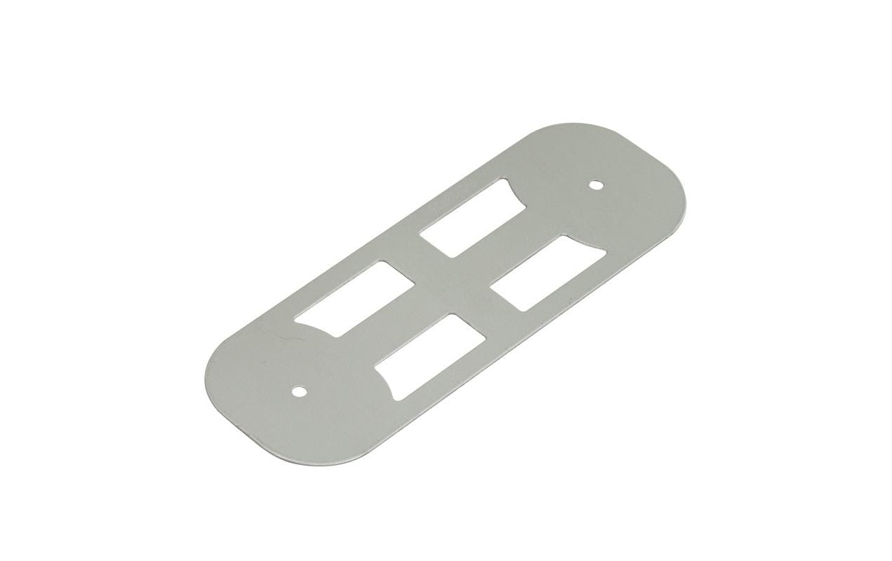 MikroTik LTE-Modem WAP LTE KIT (2024) MikroTik LTE-Modem WAP LTE KIT (2024)