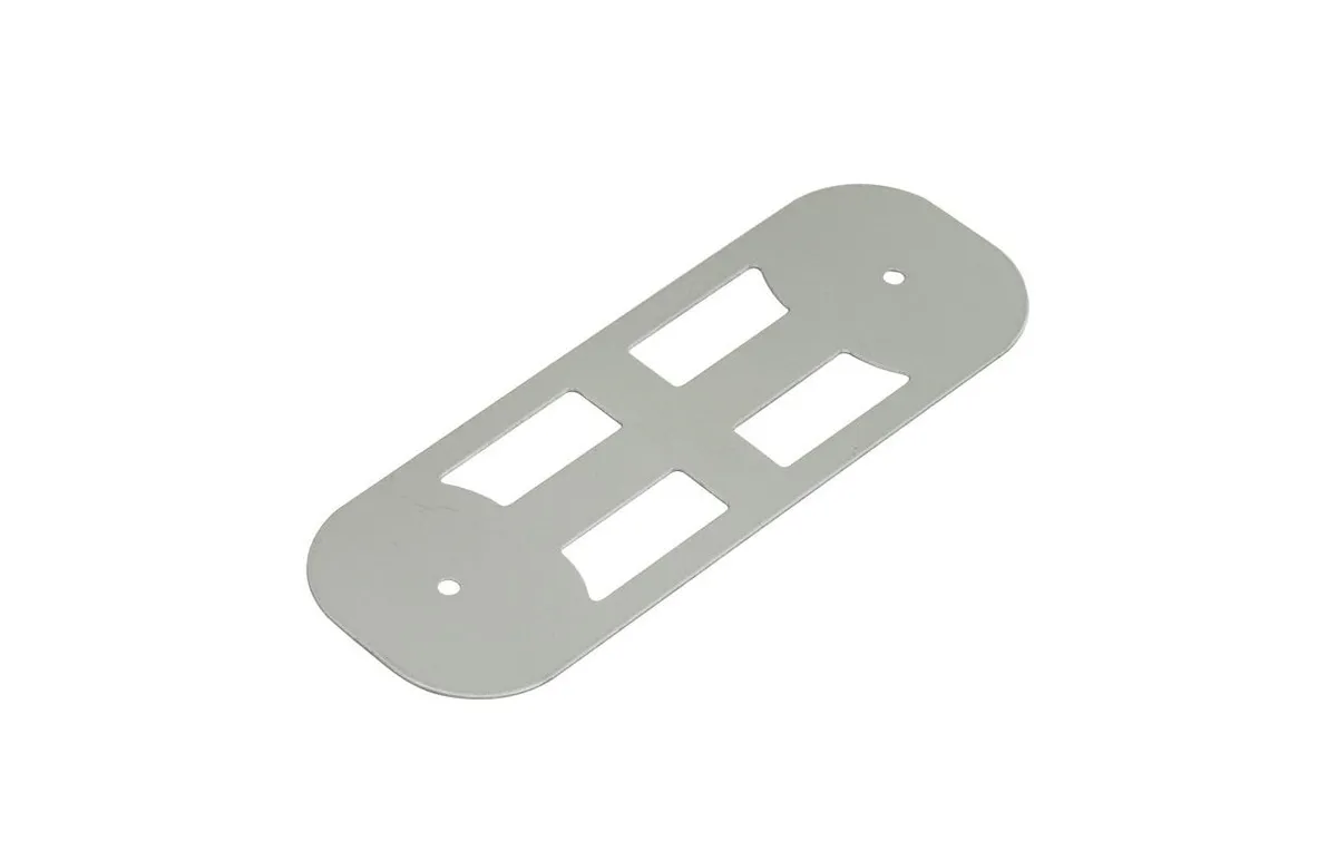 MikroTik LTE-Modem WAP LTE KIT (2024) MikroTik LTE-Modem WAP LTE KIT (2024)