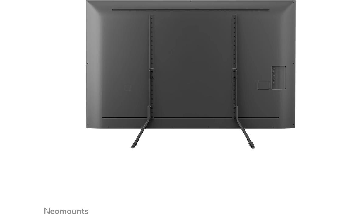 NEOMOUNTS Standfuss DS45-430BL19 Schwarz