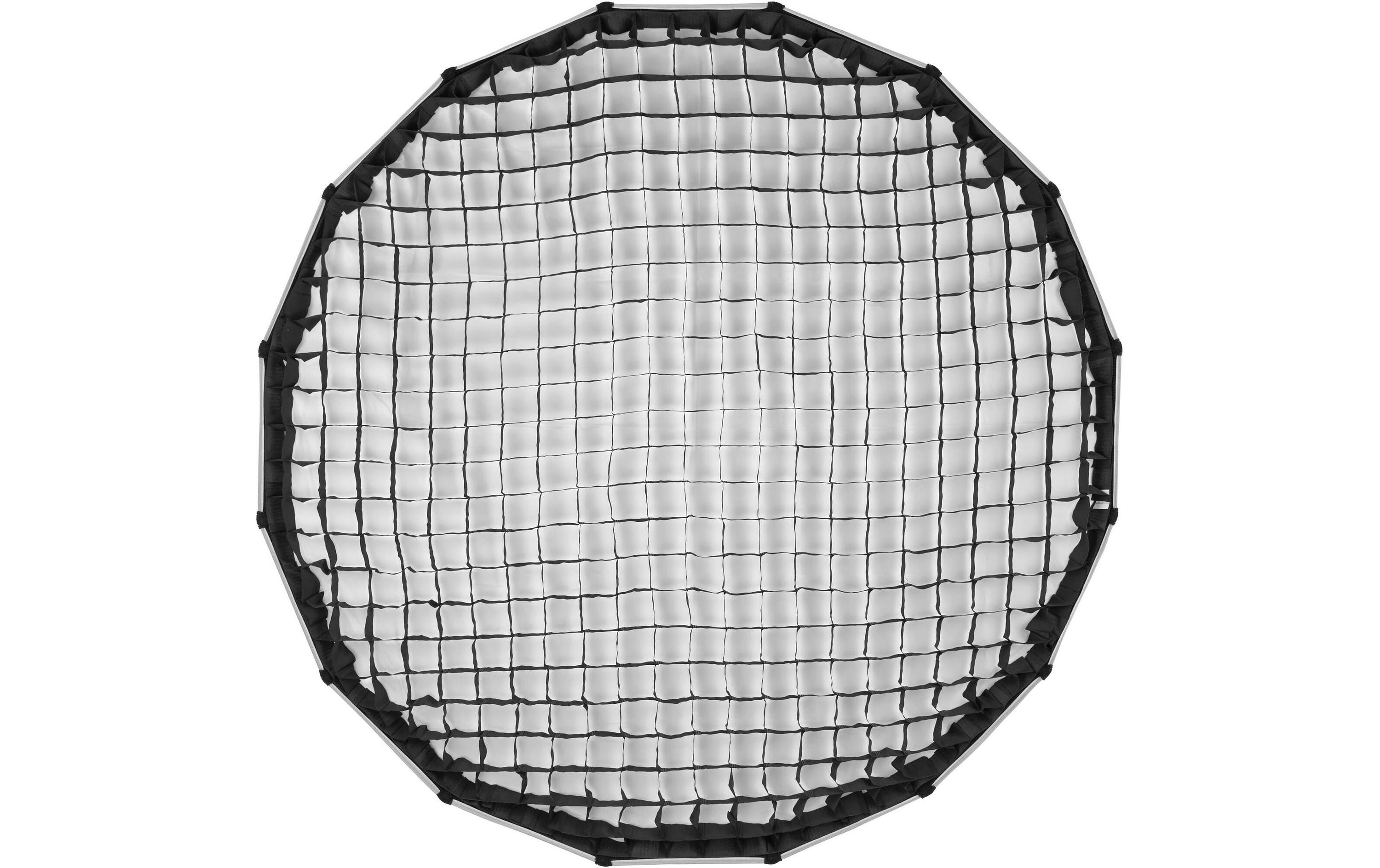 Godox Richtgitter QR-P120T