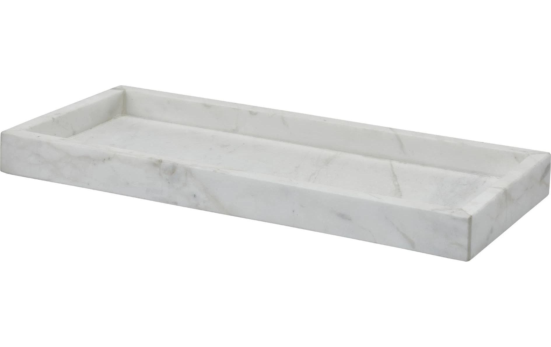 Aquanova Bad-Utensilienhalter Hammam Weiss Aquanova Bad-Utensilienhalter Hammam Weiss