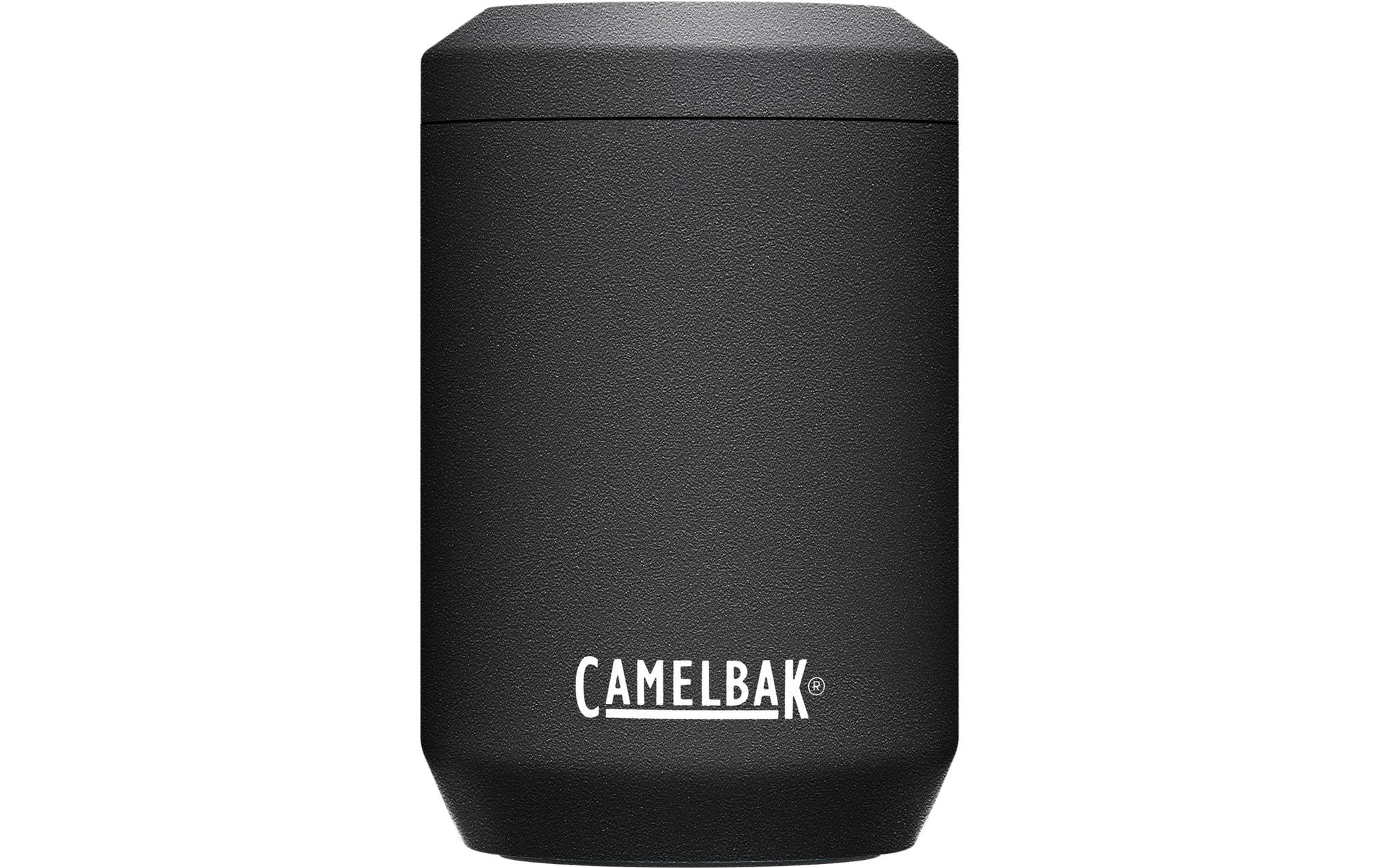 CamelBak Can Cooler V.I. 0.35 l, Schwarz
