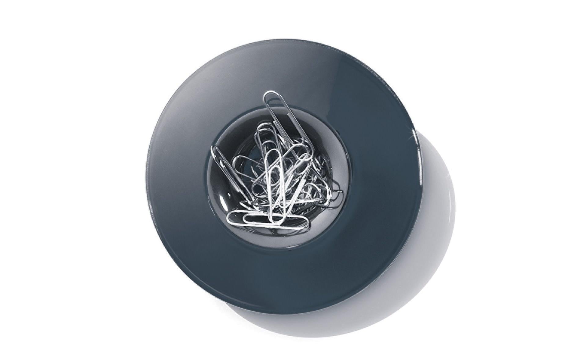 Sigel Büroklammerspender Eyestyle