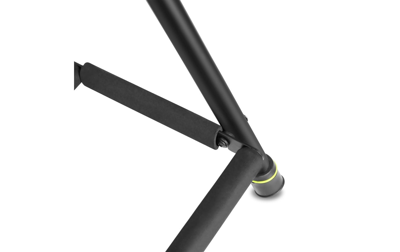 Gravity Gitarrenständer GGSMG09