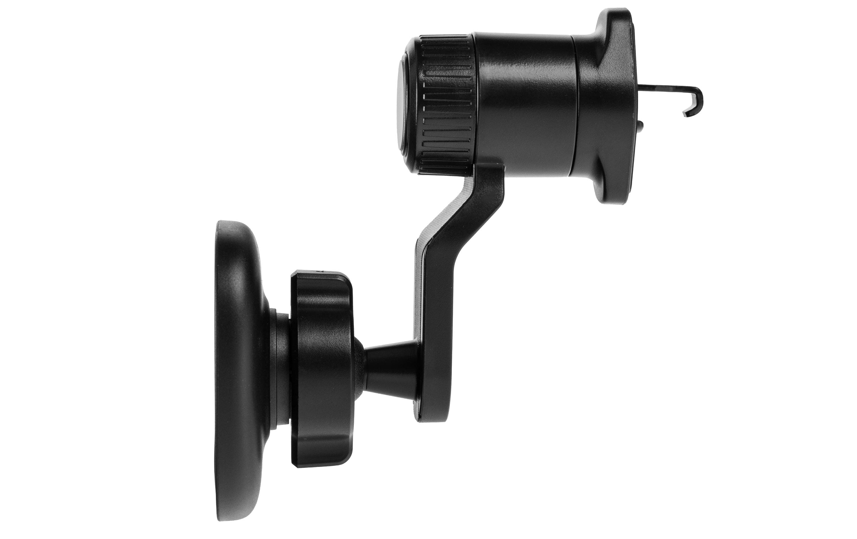 onit Magnetische Auto-Handyhalterung