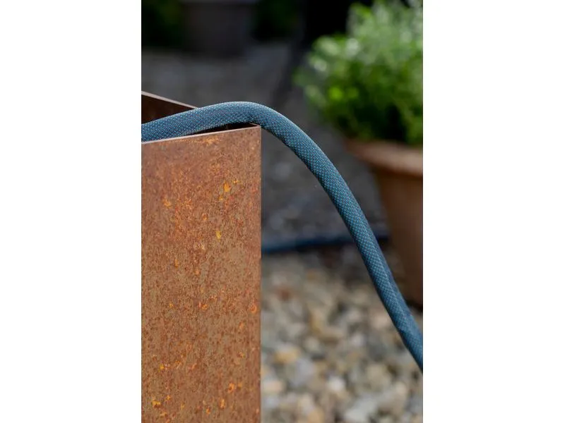 GARDENA Gartenschlauch Liano Xtreme 3/4, 25 m, Set GARDENA Gartenschlauch Liano Xtreme 3/4, 25 m, Set