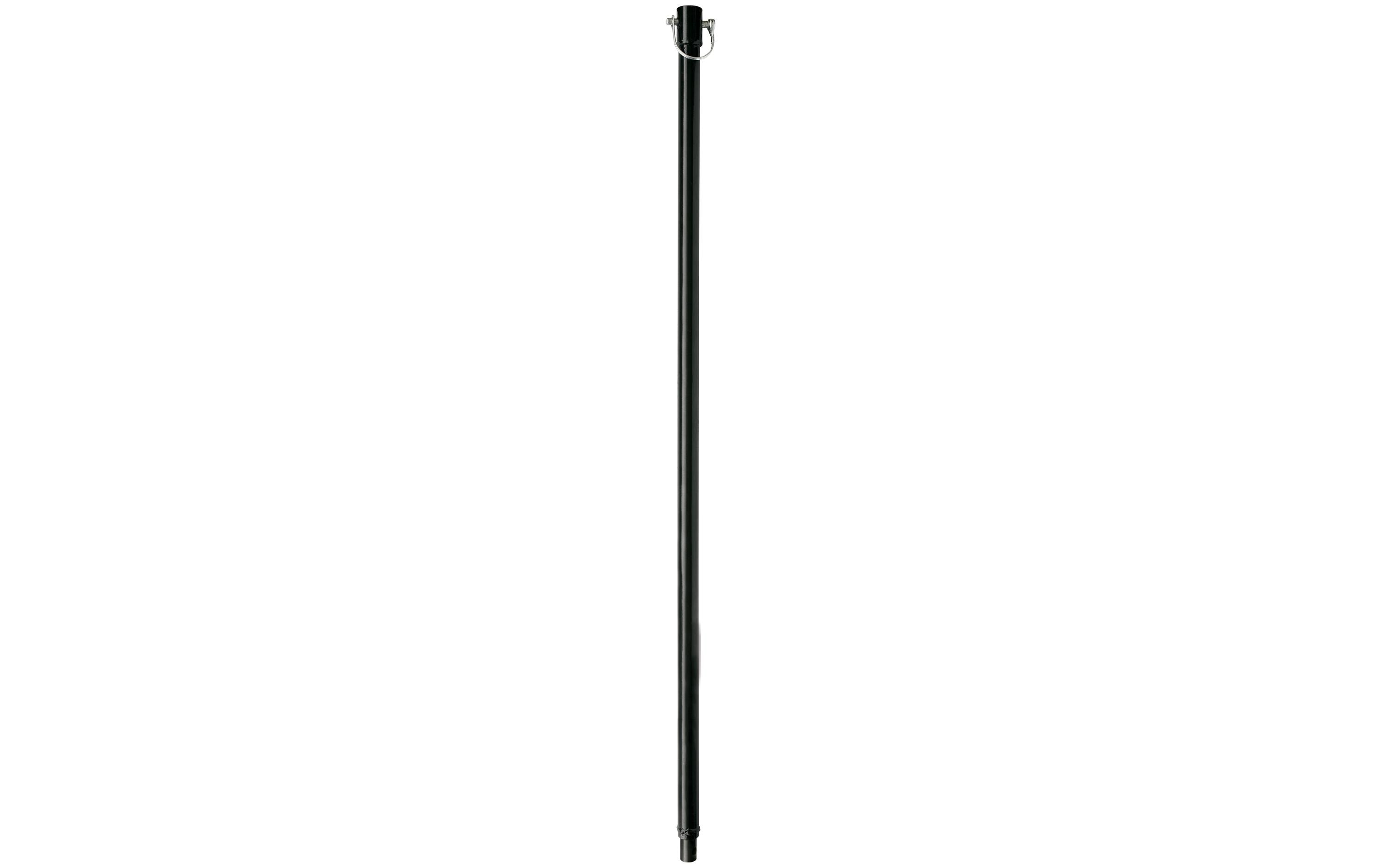 Einhell Verlängerung 1 m