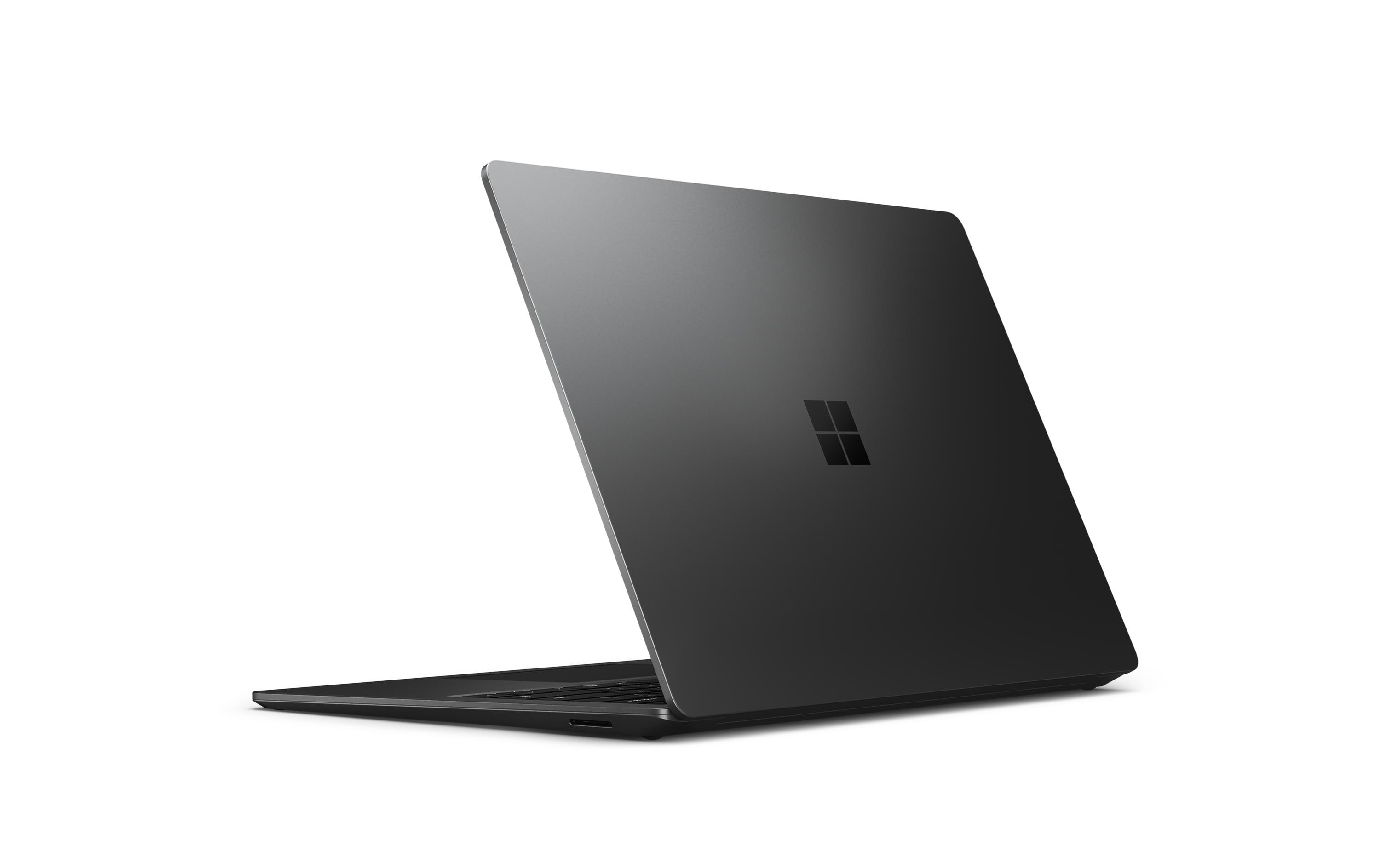 Microsoft Surface Laptop 5 13.5 Business (i7, 16GB, 256GB)