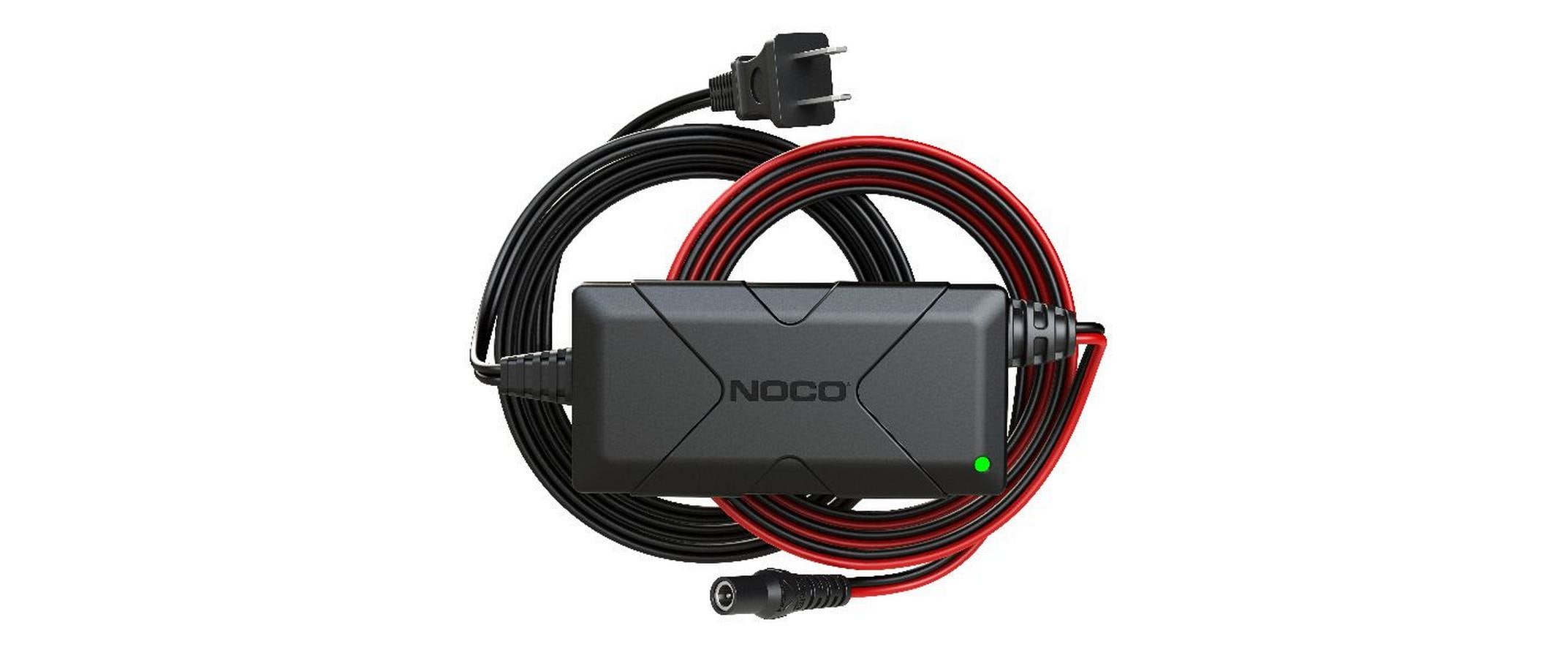 Noco 56W XGC Power Adapter Noco 56W XGC Power Adapter