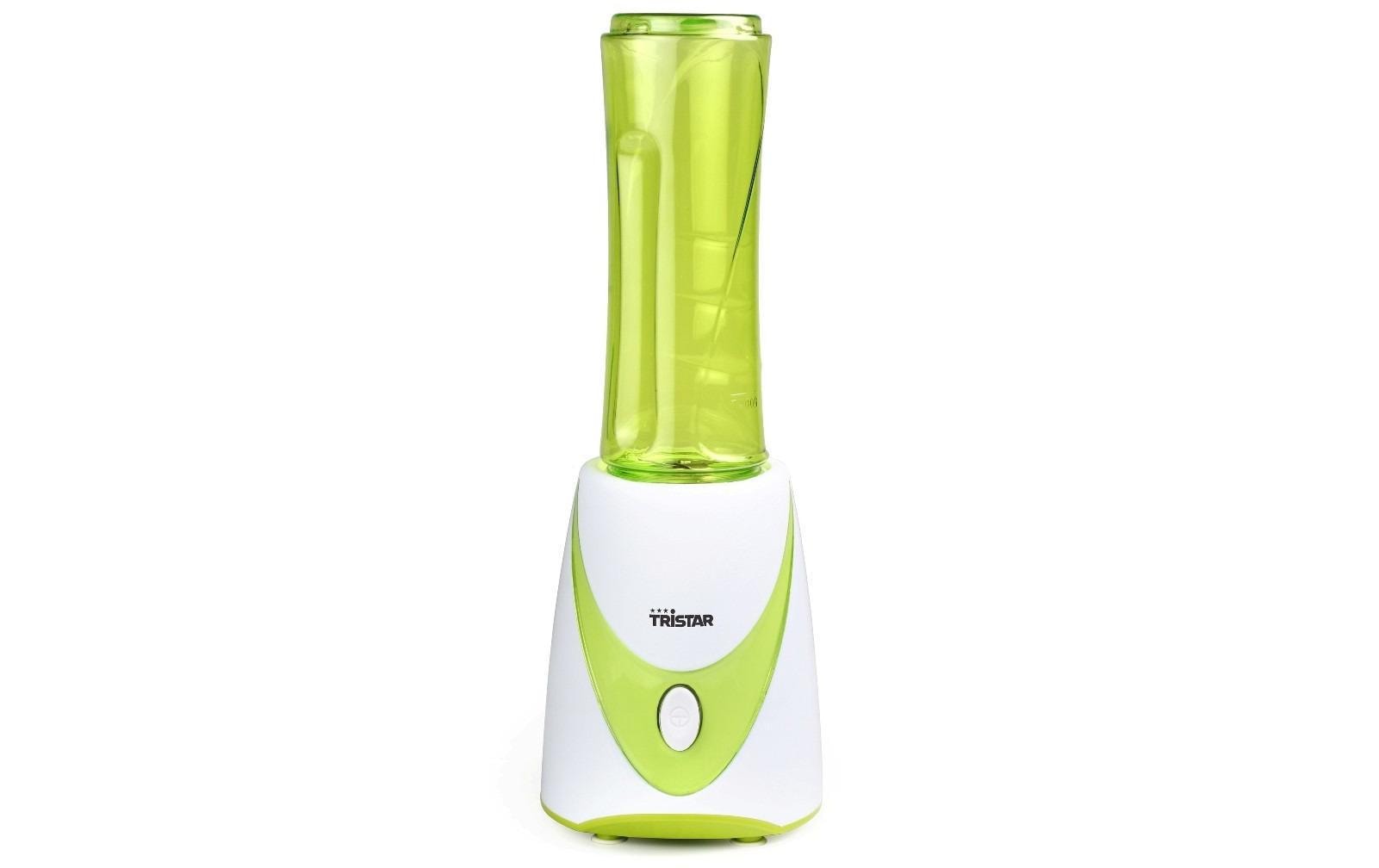 Tristar Smoothie Maker BL-4435 Grün