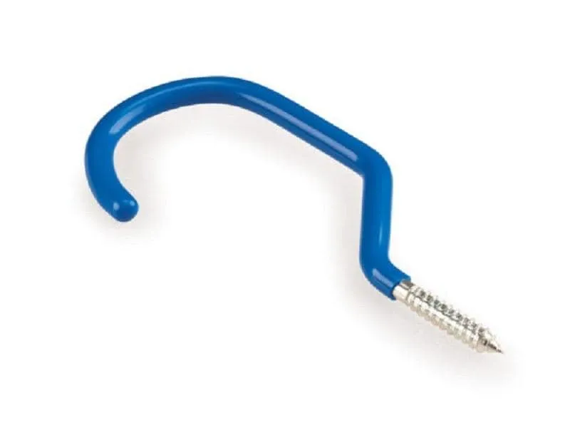 ParkTool Hängehaken 451-2 Aufbewahrungshaken Paar ParkTool Hängehaken 451-2 Aufbewahrungshaken Paar