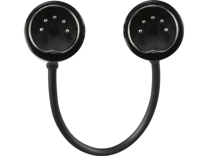 Yamaha Bluetooth-MIDI-Adapter MD-BT01 Yamaha Bluetooth-MIDI-Adapter MD-BT01
