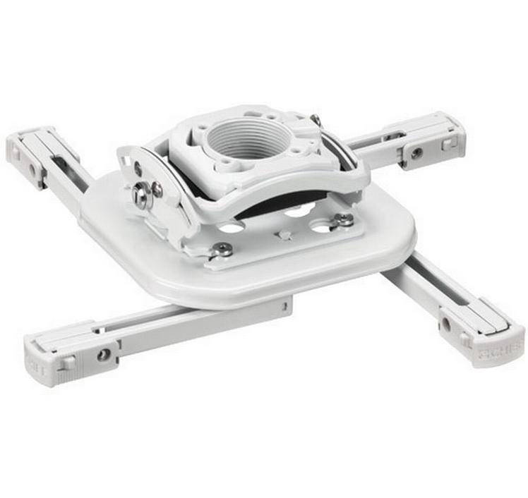 Chief Deckenhalterung RSMAUW Weiss