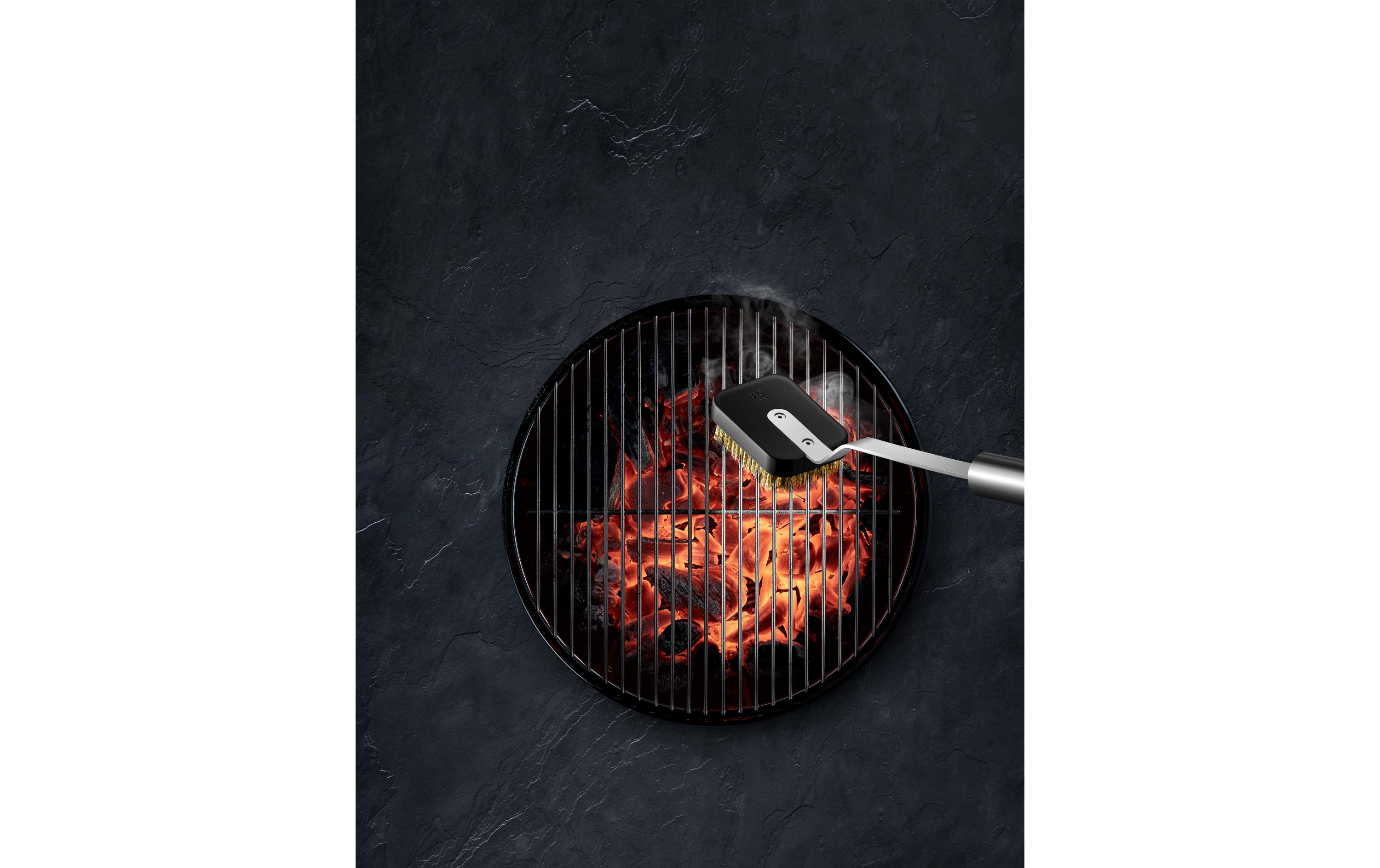 WMF Grillbürste Gross 43 cm