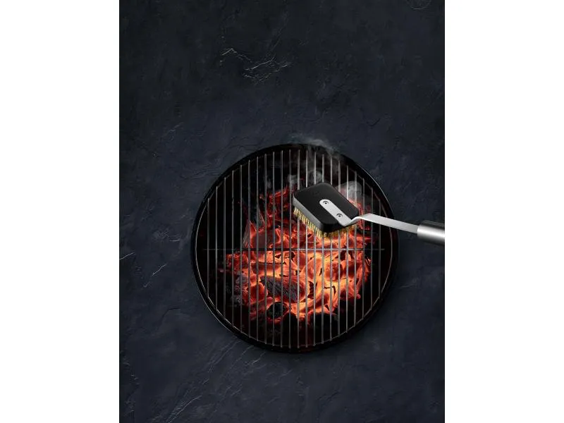 WMF Grillbürste Gross 43 cm