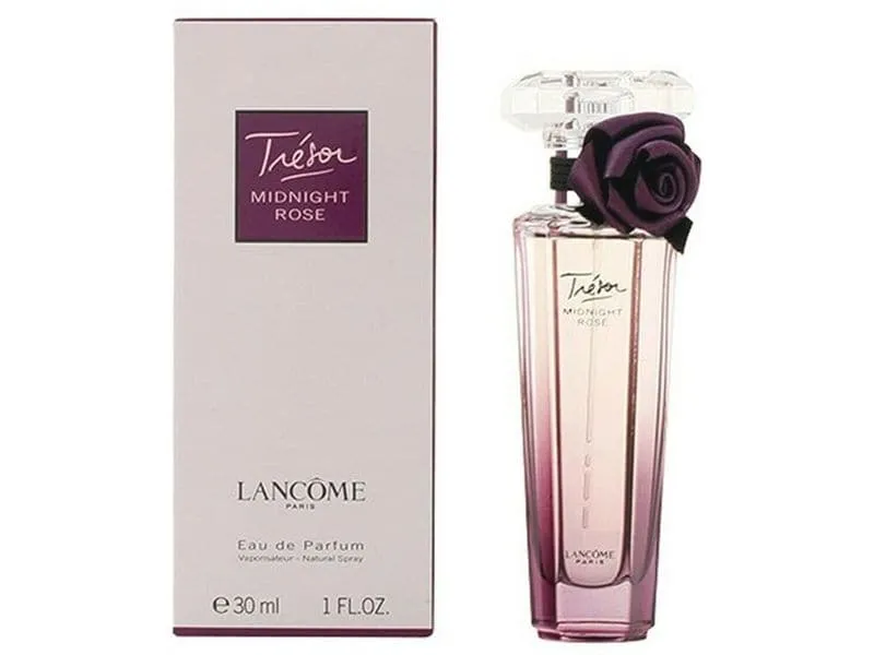 Lancôme Trésor Midnight Rose 30 ml Lancôme Trésor Midnight Rose 30 ml