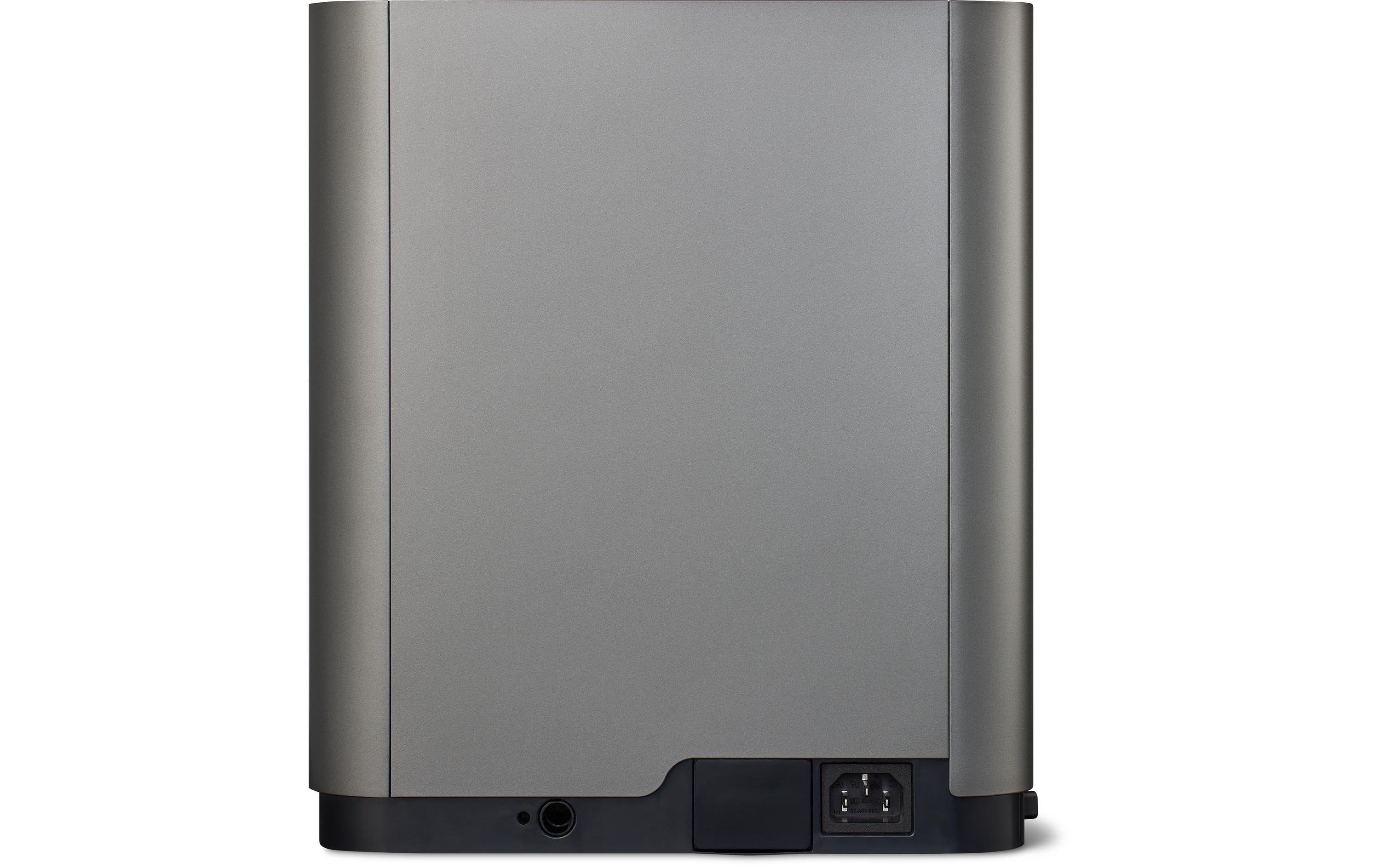 Café Royal Portionskaffeemaschine CRpro-300 Schwarz