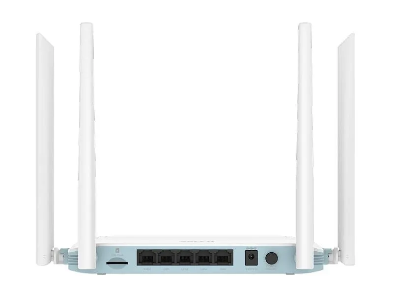 D-Link LTE-Router G403 D-Link LTE-Router G403