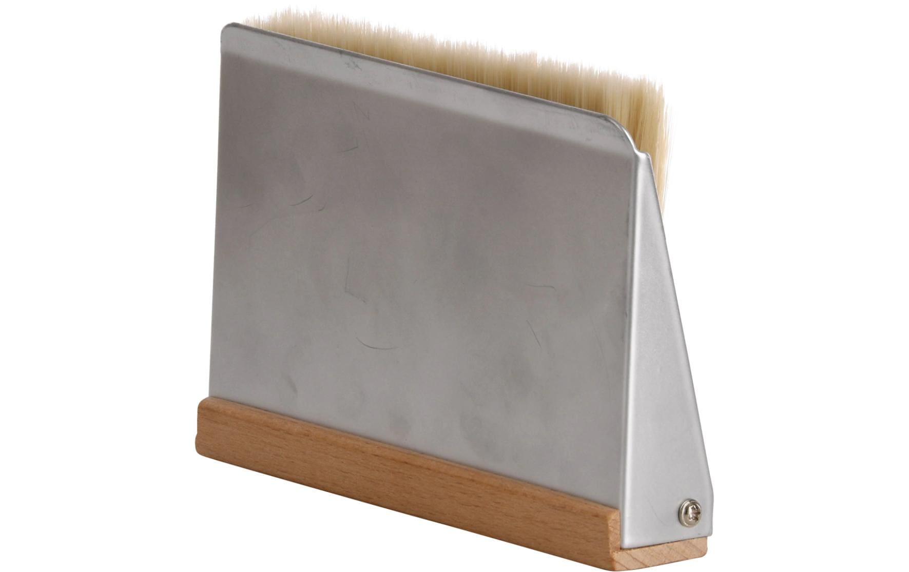 Esschert Design Tischkehrset