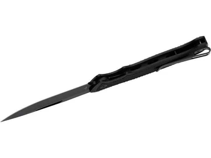 Herbertz Taschenmesser Performance Liner Lock D2 Klinge schwarz G10 Herbertz Taschenmesser Performance Liner Lock D2 Klinge schwarz G10