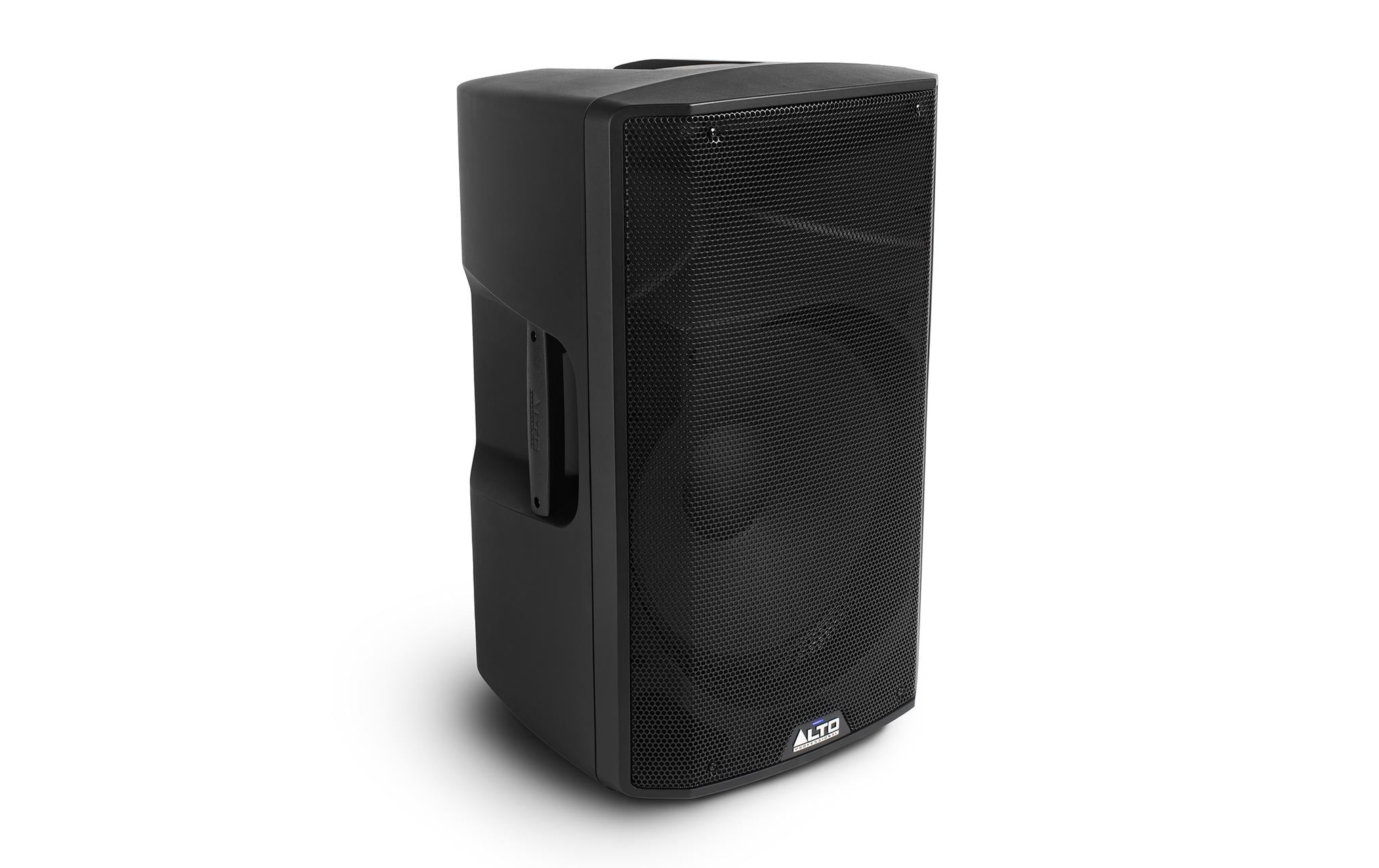 Alto Professional Lautsprecher TX415 700 Watt