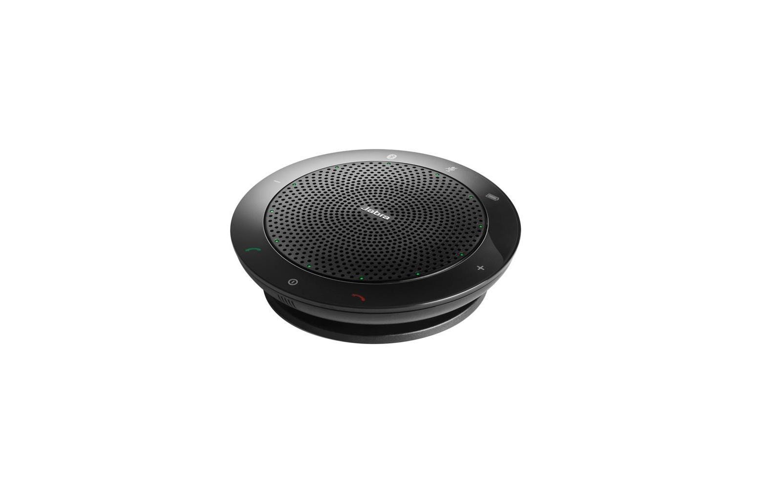 Jabra Speakerphone Speak 510 Jabra Speakerphone Speak 510
