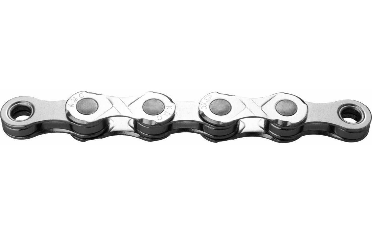 KMC Velokette e10, 10-Gang KMC Velokette e10, 10-Gang