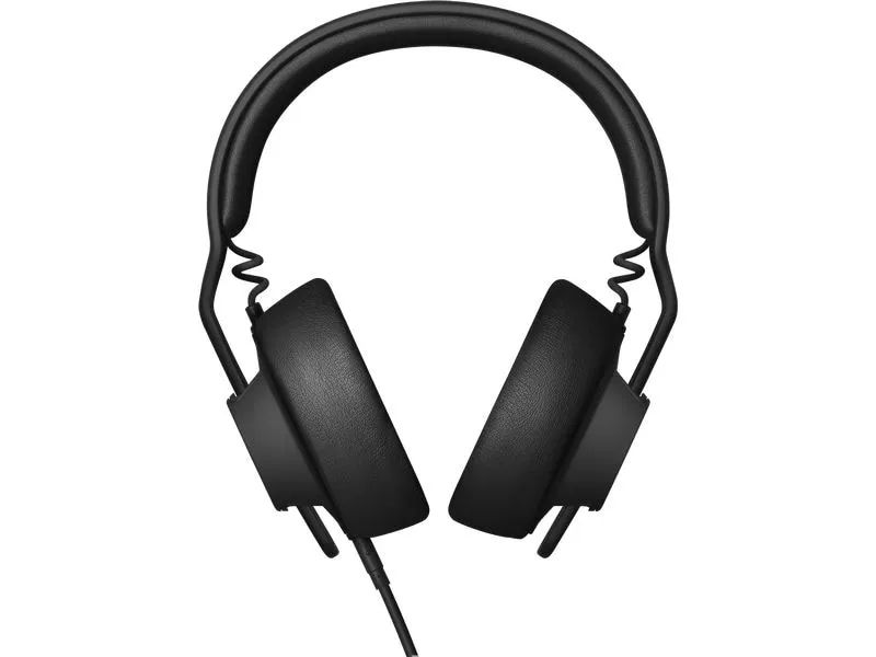 AIAIAI Over-Ear-Kopfhörer TMA-2 Studio XE (2024) Schwarz AIAIAI Over-Ear-Kopfhörer TMA-2 Studio XE (2024) Schwarz