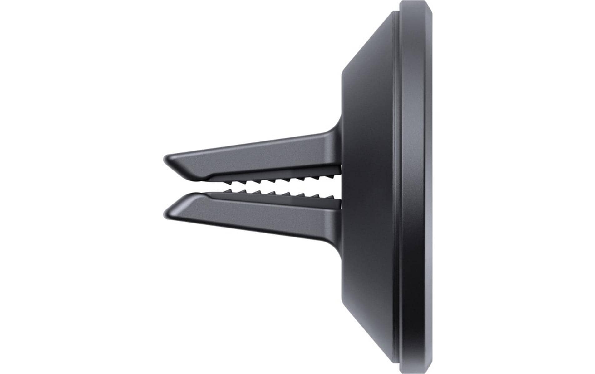 SP Connect Mobiltelefonhalter Vent Mount SPC+