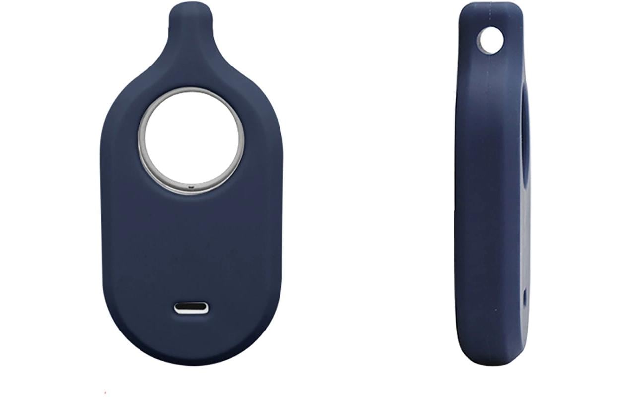 4smarts Silicone Case Set für Samsung Galaxy SmartTag2