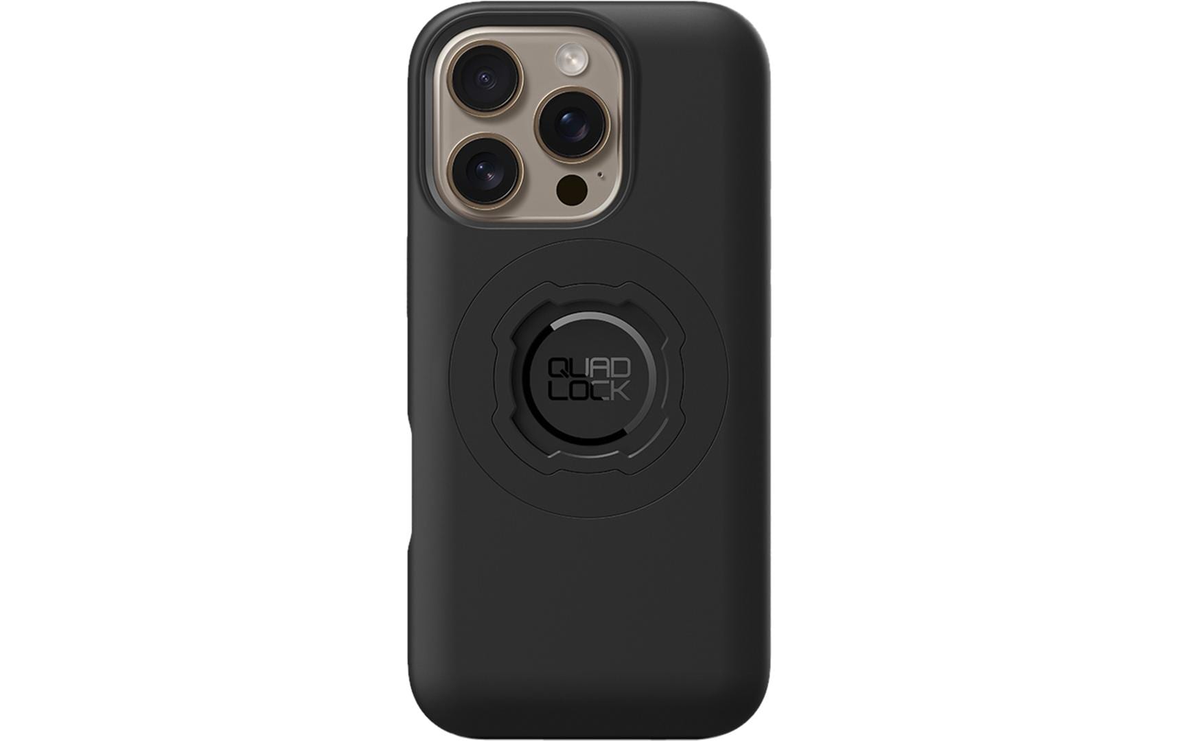 Quad Lock MAG Case – iPhone 16 Pro Quad Lock MAG Case – iPhone 16 Pro