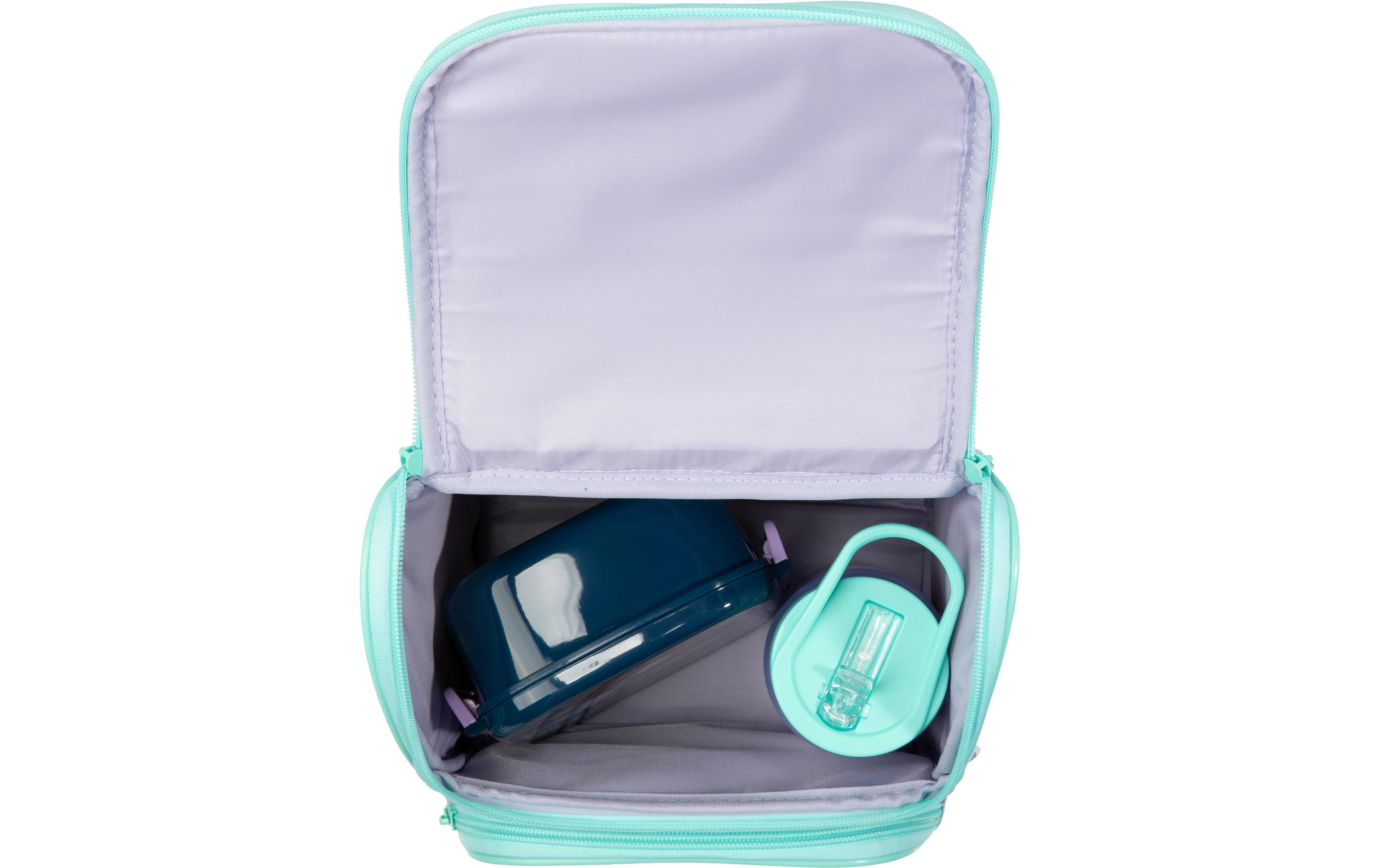 Scooli Rucksack Cutie Frozen 6.5 l