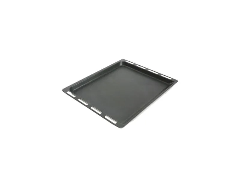 Bosch Backblech HEZ331011 46.5 cm x 37.5 cm Bosch Backblech HEZ331011 46.5 cm x 37.5 cm