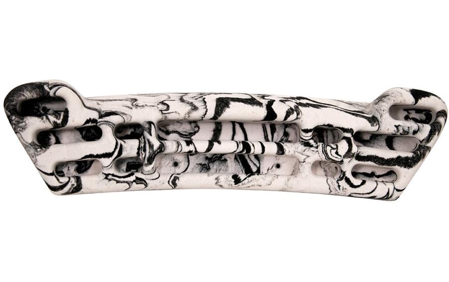 Metolius Trainingsboard Project