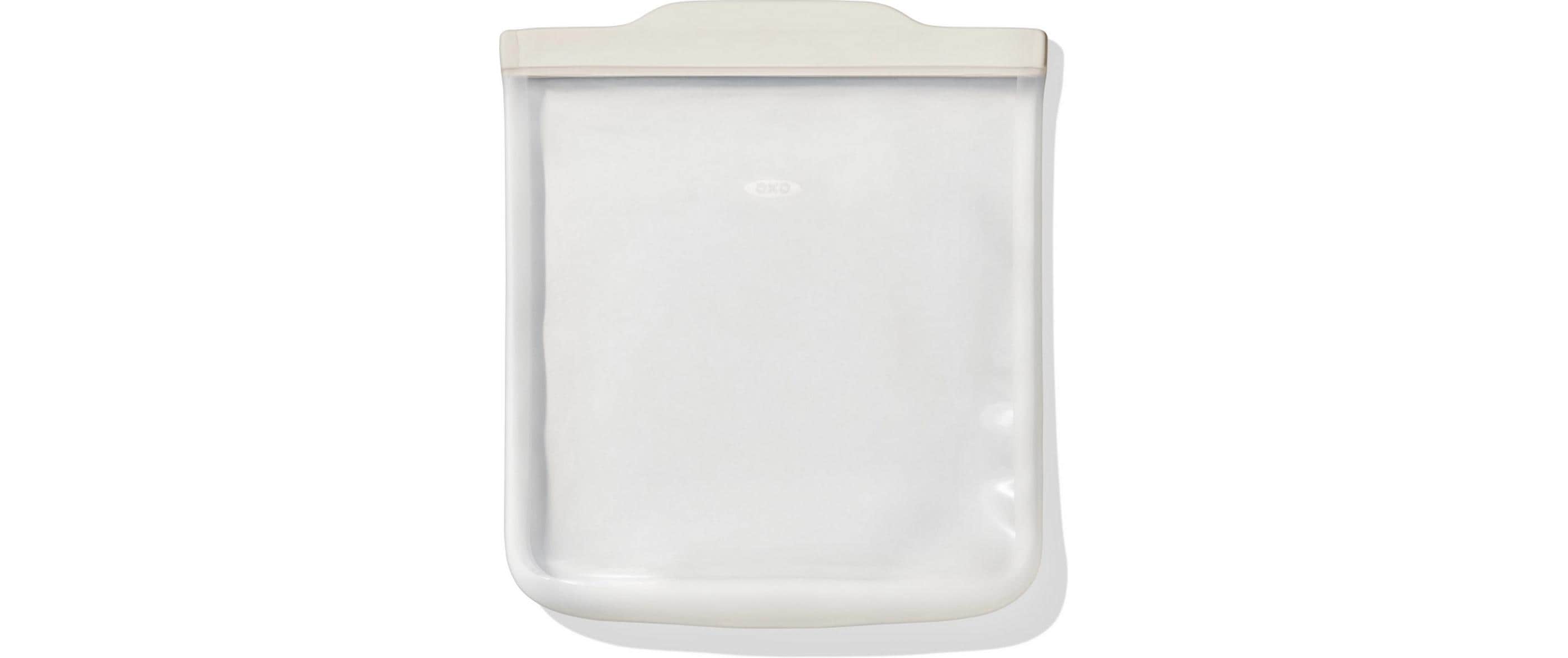 Oxo Good Grips Frischhaltebeutel 1.8 l Oxo Good Grips Frischhaltebeutel 1.8 l