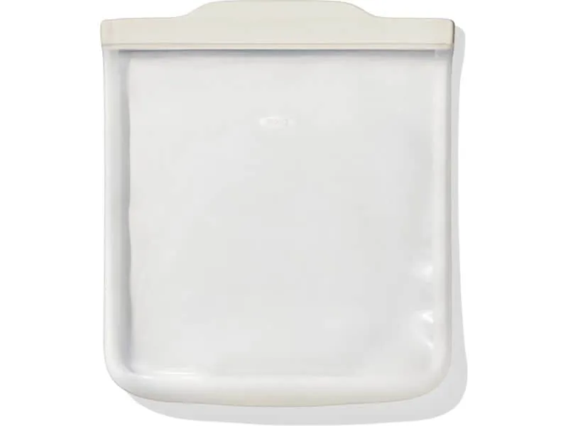 Oxo Good Grips Frischhaltebeutel 1.8 l Oxo Good Grips Frischhaltebeutel 1.8 l