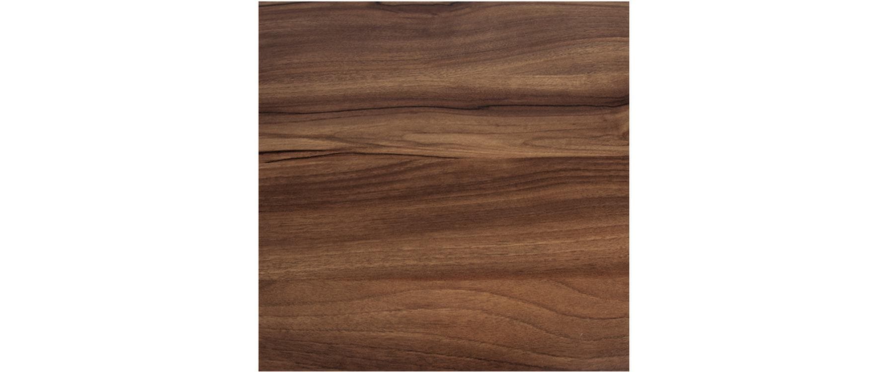 Fellowes Tischplatte Levado 140 x 80 cm, Walnuss Fellowes Tischplatte Levado 140 x 80 cm, Walnuss