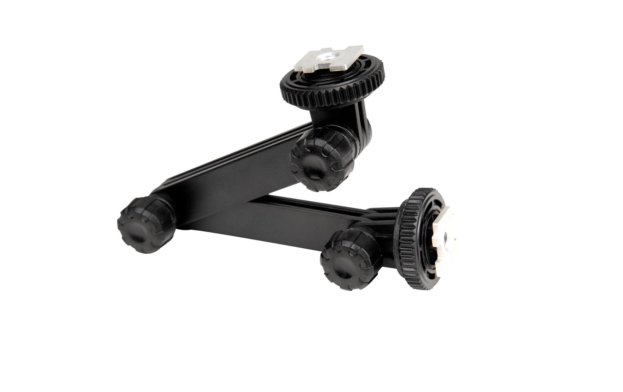 Nanlite Dauerlicht Compac 20