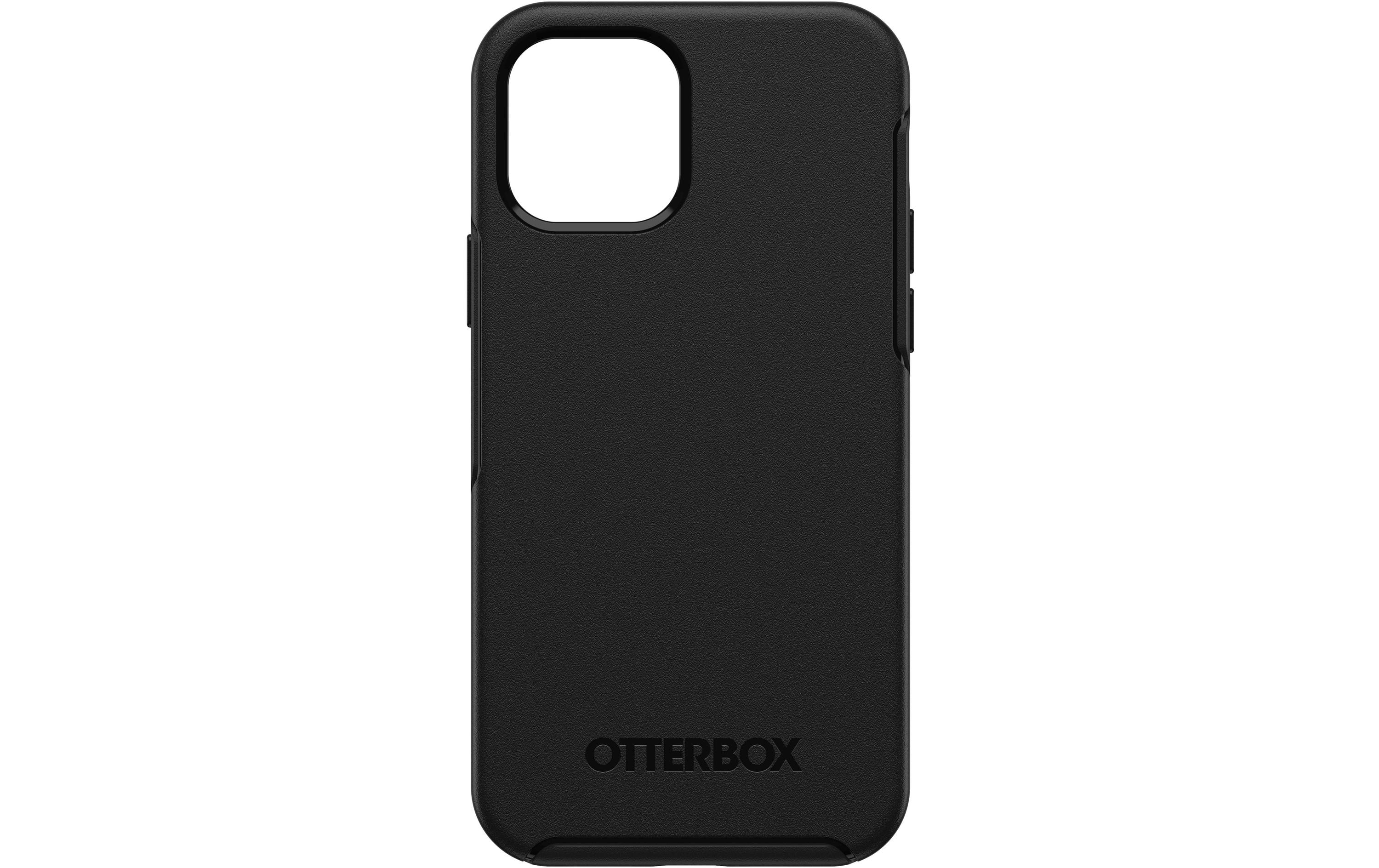 Otterbox Back Cover Symmetry iPhone 12 / 12 Pro