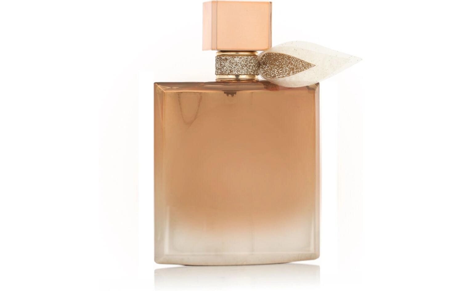 Lancôme La Vie Est Belle L'extrait 50 ml