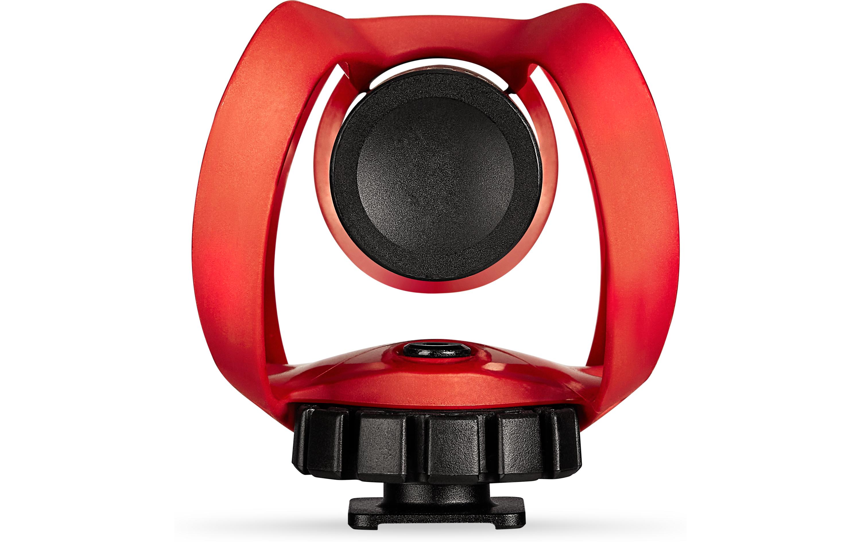 Rode Mikrofon Videomic GO II Helix