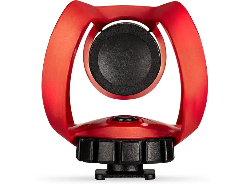 Rode Mikrofon Videomic GO II Helix