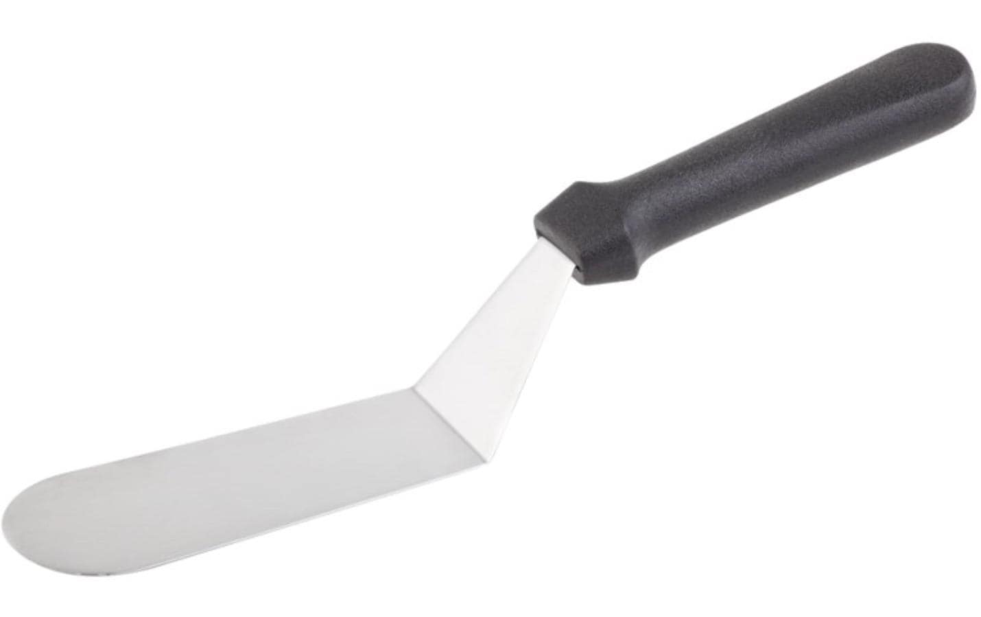 APS Winkelpalette Tooltime breit 30 cm, Silber