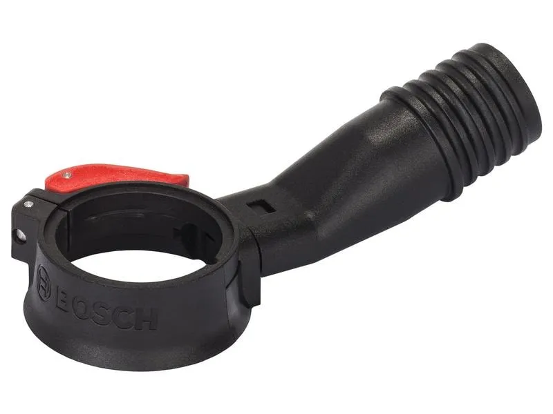 Bosch Professional Absaugeinrichtung Bosch Professional Absaugeinrichtung