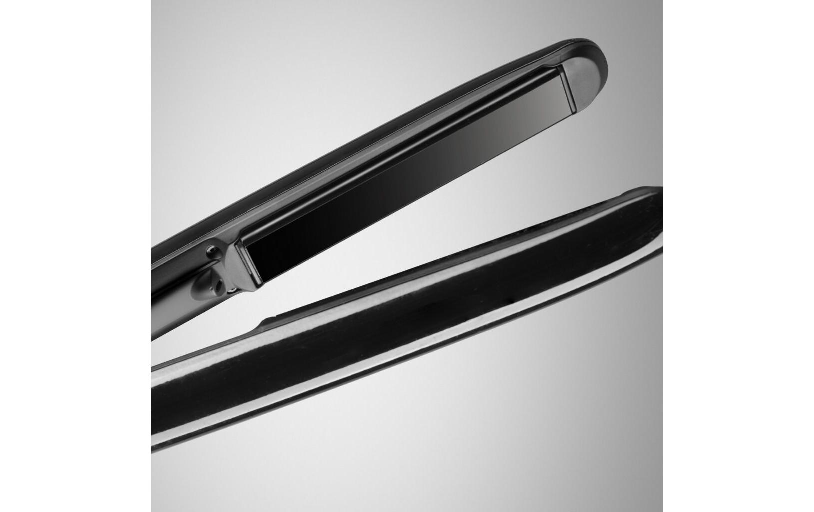 Babyliss Stilista